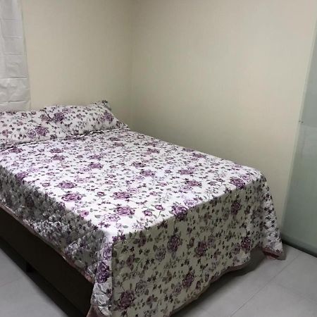 Alto Paraíso de GoiásAraras Do Sol公寓 外观 照片